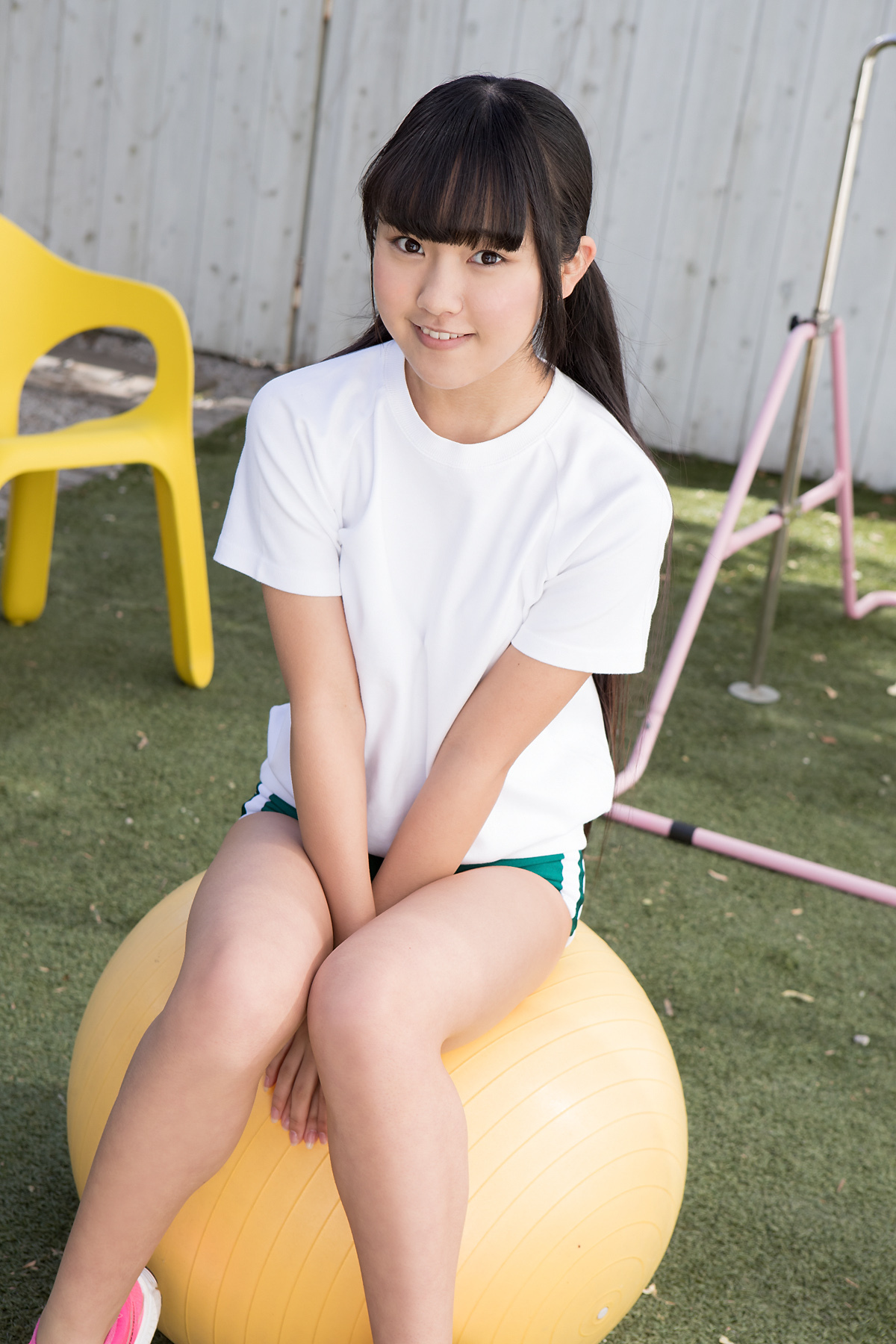 [Minisuka.tv]香月りお 2017-04-27 Anju Kouzuki - Limited Gallery 2.2